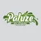 Paluze