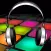 Loop Pad DJ Electro Music