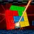Shoottris:Mold your own Blocks