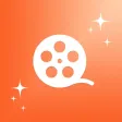 معمل صنع الفيديو - تركيب صوت و صور و انتاج فيديو معمل صنع الفيديو - تركيب صوت و صور و انتاج فيديو
