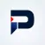 Pamdrive - Taxi, Mall&Delivery