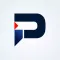Pamdrive - Taxi, Mall&Delivery
