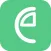 eCommunity