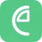 eCommunity