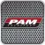 PAM Transportation Services