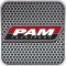 PAM Transportation Services