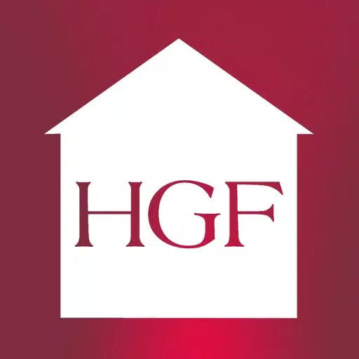 Hamilton Group Funding Hamilton Group Funding