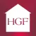 Hamilton Group Funding