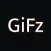 GiFz