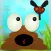 Poup Defense: Rescue The Alien
