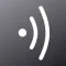 PhoneWhistler