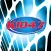 K104.7