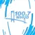 100.7 WHUD