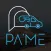 PAME Driver