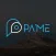 PAME App