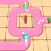 Ball Bound Puzzle