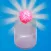 Crystal DIY!