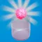 Crystal DIY!