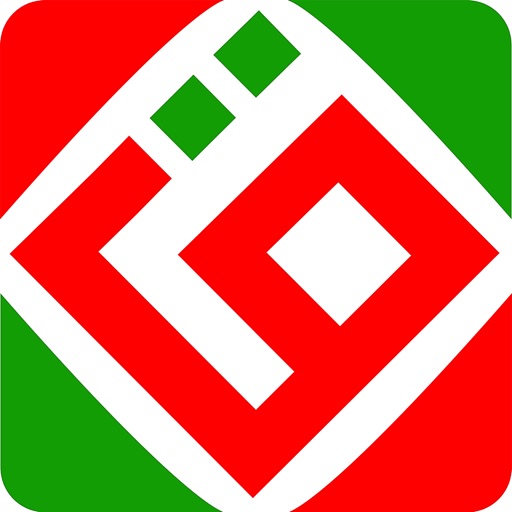 Qasida Qasida