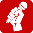 Srood Rap Srood Rap