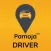 Pamoja Driver
