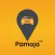 Pamoja User
