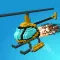 Crashy Copter!