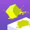 Jelly Flop