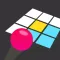 Paint Balls 3D
