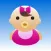 Baby Play - Games for babies