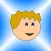 Baby Play 2 - Children grow