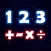 World Maths
