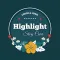 Story highlight Cover Instaa