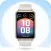 Huawei Watch Fit 2 App Hint