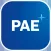 Pae+