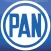 PAN