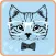 Cat Meow Sound