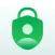 Ishield Hypsafe