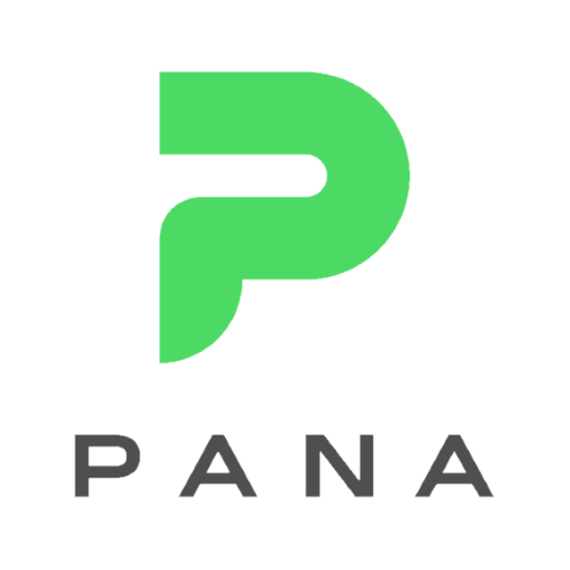 PANA