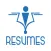 iResumes – Pro Resume Builder and Designer