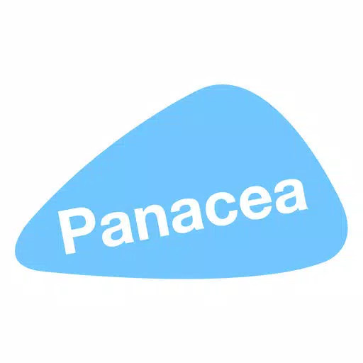 Panacea Infotech Pvt Ltd Panacea Infotech Pvt Ltd