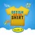 Transfer It - T-shirt Designer
