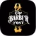 The Barber Post