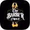 The Barber Post