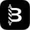 Brotherhood Barbershop