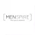 Menspire Male Image & Grooming