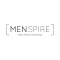 Menspire Male Image & Grooming