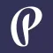 goPanache All-In-One Business