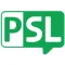 Pakistan Sign Language (PSL)