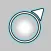 The Pulsar Idle Strategy Game